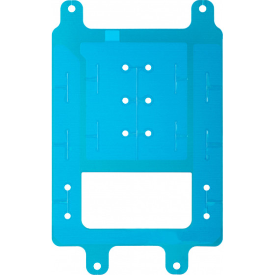 Samsung Adhesive Foil Battery For Galaxy S25 Ultra S938 - (GH02-26798A)
