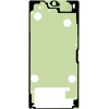 Samsung Adhesive Foil Display For Galaxy S25 Ultra S938 - (GH81-26954A)