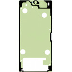 Samsung Adhesive Foil Display For Galaxy S25 Ultra S938 - (GH81-26954A)