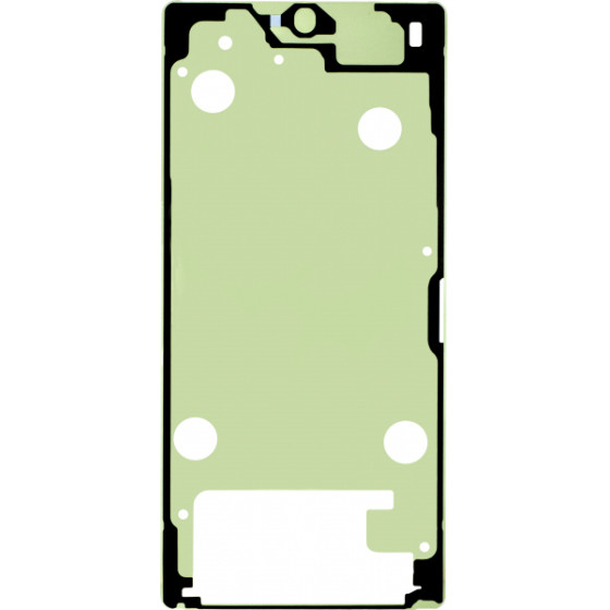 Samsung Adhesive Foil Display For Galaxy S25 Ultra S938 - (GH81-26954A)