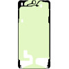 Samsung Adhesive Foil Display For Galaxy S25+ S936 - (GH81-26938A)