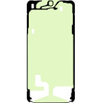 Samsung Adhesive Foil Display For Galaxy S25+ S936 - (GH81-26938A)
