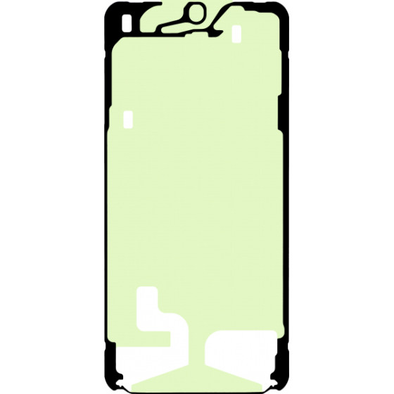 Samsung Adhesive Foil Display For Galaxy S25+ S936 - (GH81-26938A)