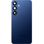 Samsung Battery Cover For Galaxy S25 S931, Navy - (GH82-36295D)