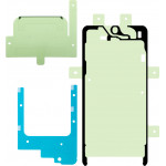 Samsung Rework Kit Display For Galaxy S24 S921 - (GH82-33295A)