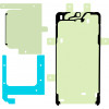 Samsung Rework Kit Display For Galaxy S24+ S926 - (GH82-33522A)