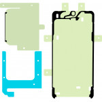 Samsung Rework Kit Display For Galaxy S24+ S926 - (GH82-33522A)