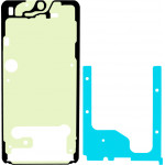 Samsung Rework Kit Display For Galaxy S25 S931 - (GH82-36478A)