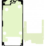 Samsung Rework Kit Display For Galaxy S25 Ultra S938 - (GH82-36522A)
