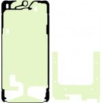 Samsung Rework Kit Display For Galaxy S25+ S936 - (GH82-36510A)