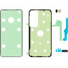 Samsung Rework Kit For Galaxy S23 Fe S711 - (GH82-33170A)