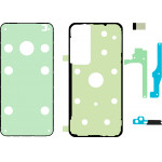 Samsung Rework Kit For Galaxy S23 Fe S711 - (GH82-33170A)