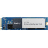 Synology SNV5420-1600G - (SNV5420)