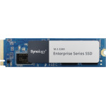 Synology SNV5420-800G - (SNV5420)