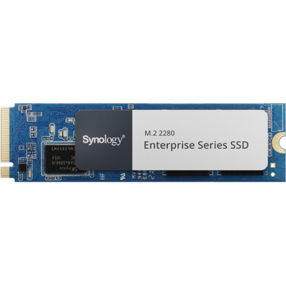 Synology SNV5420-800G - (SNV5420)