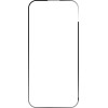 FORCELL Flexible Nano Glass 5D For Iphone 17 Pro Max black