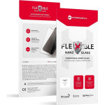 FORCELL Flexible Nano Glass For Iphone 17 Air