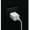 Osio ������ ������������� �������� �� USB-A ��� TYPE-C-45W - (OTU-5945W)