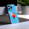 Case Soft For Sublimation For Iphone 12 Pro Max OEM