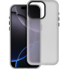 Sappy Case For Iphone 17 Air black