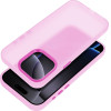 Sappy Case For Iphone 17 Air pink