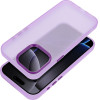 Sappy Case For Iphone 17 Air purple
