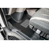 Lampa ������� ������ ����� Truck SUPER-Fit ��� Daf CF/ 07/2013+ / XF106 10/2012-05/2021 - 2 ���. - (95400)