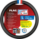 Lampa ������� �������� �������� ������ ������� ��������� ����� (L) 46-48cm ���������� & ����� - 1 TEM. - (97826)