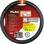 Lampa ������� �������� �������� ������ �������� ��������� ����� (XL) 49-51cm ���������� & ����� - 1 TEM. - (97819)