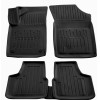 Race Axion ������� ������� �� ����� Me Koym������ ��� Seat Mii 5D 2012+ / Skoda Citigo 5D 2012+ / Vw UP! 5D 2012+ - 5 ���. - (5024175)