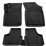 Race Axion ������� ������� �� ����� Me Koym������ ��� Seat Mii 5D 2012+ / Skoda Citigo 5D 2012+ / Vw UP! 5D 2012+ - 5 ���. - (5024175)