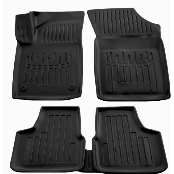 Race Axion ������� ������� �� ����� Me Koym������ ��� Seat Mii 5D 2012+ / Skoda Citigo 5D 2012+ / Vw UP! 5D 2012+ - 5 ���. - (5024175)
