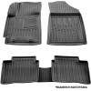 Race Axion ������� ������� �� ����� Me Koym������ ��� Skoda Superb Iv 5D 2023+ - 4 ���. - (5020174)