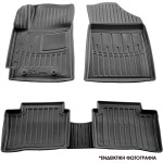Race Axion ������� ������� �� ����� Me Koym������ ��� Skoda Superb Iv 5D 2023+ - 4 ���. - (5020174)