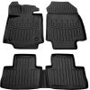 Race Axion ������� ������� �� ����� Me Koym������ ��� Toyota RAV4 �������� 5D 2018+ / Venza XU80 5D 2021+ - 5 ���. - (5022025)