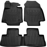 Race Axion ������� ������� �� ����� Me Koym������ ��� Toyota RAV4 �������� 5D 2018+ / Venza XU80 5D 2021+ - 5 ���. - (5022025)