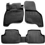 Race Axion ������� ������� �� ����� Me Koym������ ��� Vw E-Golf (���������) 5D 2014-2020 - 5 ���. - (5024355)