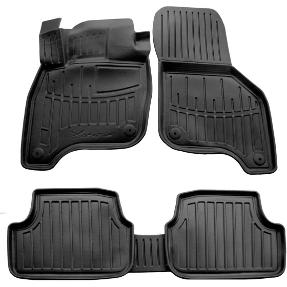Race Axion ������� ������� �� ����� Me Koym������ ��� Vw E-Golf (���������) 5D 2014-2020 - 5 ���. - (5024355)