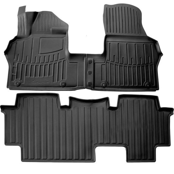 Race Axion ������� ������� �� ����� Me Koym������ ��� Vw ID. Buzz 5 ������ 2022+ - 3 ���. - (5024323)