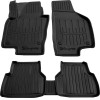 Race Axion ������� ������� �� ����� Me Koym������ ��� Vw Tiguan 5D 2007-2015 - 5 ���. - (5024085)