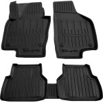 Race Axion ������� ������� �� ����� Me Koym������ ��� Vw Tiguan 5D 2007-2015 - 5 ���. - (5024085)