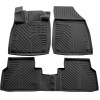 Race Axion ������� ������� �� ����� ����� Koym������ ��� Skoda Enyaq 5D 2021+ / Vw ID.4 Crozz 2020+ / ID.5 2021+ - 4 ���. - (5024284)