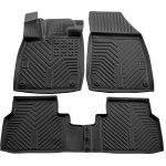 Race Axion ������� ������� �� ����� ����� Koym������ ��� Skoda Enyaq 5D 2021+ / Vw ID.4 Crozz 2020+ / ID.5 2021+ - 4 ���. - (5024284)