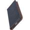 TFO Genuine Leather Smart Pro For Iphone 17 Air black