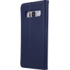 TFO Genuine Leather Smart Pro For Iphone 17 Navy blue