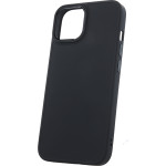 TFO Satin Case For Iphone 14 6,1'' black
