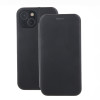 TFO Smart Diva Case For Iphone 17 Pro Max black
