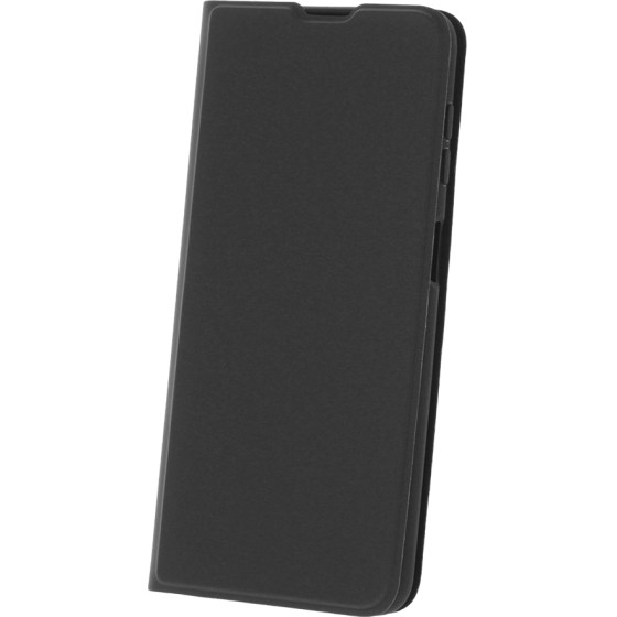 TFO Smart Soft Case For Iphone 17 black