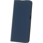 TFO Smart Soft Case For Iphone 17 Navy blue