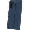 TFO Smart Soft Case For Iphone 17 Navy blue